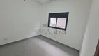 Foto 20 de Casa de Condomínio com 3 Quartos à venda, 160m² em Jardim Santa Júlia, São José dos Campos