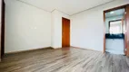 Foto 11 de Casa com 4 Quartos à venda, 360m² em Planalto, Belo Horizonte