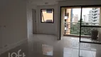 Foto 12 de Apartamento com 1 Quarto à venda, 58m² em Vila Andrade, São Paulo