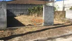 Foto 11 de Lote/Terreno à venda, 125m² em Jardim Luiza, Guararema