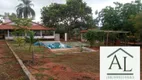 Foto 14 de Fazenda/Sítio com 2 Quartos à venda, 3000m² em Area Rural de Montes Claros, Montes Claros