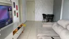 Foto 11 de Apartamento com 2 Quartos à venda, 64m² em Freguesia- Jacarepaguá, Rio de Janeiro