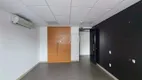 Foto 14 de Sala Comercial para alugar, 289m² em Funcionários, Belo Horizonte