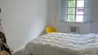 Foto 13 de Apartamento com 1 Quarto à venda, 78m² em Jardim Botânico, Rio de Janeiro