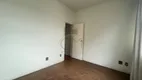 Foto 21 de Apartamento com 2 Quartos à venda, 133m² em Centro, Juiz de Fora