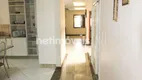 Foto 16 de Casa com 4 Quartos à venda, 298m² em Letícia, Belo Horizonte