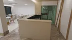 Foto 3 de Apartamento com 4 Quartos à venda, 166m² em Casa Forte, Recife