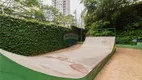 Foto 35 de Apartamento com 4 Quartos à venda, 142m² em Morumbi, São Paulo