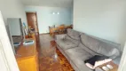 Foto 4 de Apartamento com 3 Quartos à venda, 98m² em Belenzinho, São Paulo