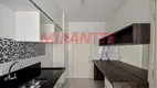 Foto 15 de Apartamento com 2 Quartos para venda ou aluguel, 75m² em Perdizes, São Paulo