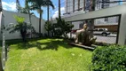 Foto 36 de Apartamento com 4 Quartos à venda, 155m² em Pina, Recife