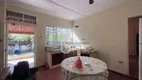 Foto 7 de Casa com 3 Quartos à venda, 98m² em Balneario Sao Joao Batista , Peruíbe