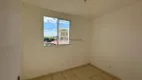 Foto 12 de Apartamento com 2 Quartos para alugar, 54m² em Industrial Americano, Santa Luzia