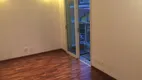 Foto 2 de Apartamento com 1 Quarto para alugar, 43m² em Vila Olímpia, São Paulo