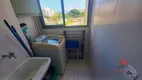 Foto 51 de Apartamento com 2 Quartos à venda, 61m² em Martim de Sa, Caraguatatuba