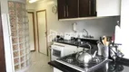 Foto 41 de Apartamento com 2 Quartos à venda, 92m² em Campo Belo, São Paulo