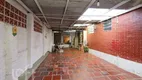 Foto 10 de Casa com 2 Quartos à venda, 168m² em São Sebastião, Porto Alegre