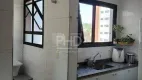 Foto 20 de Apartamento com 3 Quartos à venda, 166m² em Jardim Maria Adelaide, São Bernardo do Campo