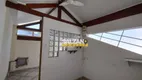 Foto 20 de Casa com 5 Quartos à venda, 185m² em Vila Jaboticabeira, Taubaté