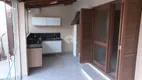 Foto 7 de Casa com 2 Quartos à venda, 70m² em Sarandi, Porto Alegre