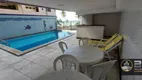 Foto 4 de Flat com 1 Quarto à venda, 50m² em Boa Viagem, Recife