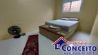 Foto 12 de Casa com 3 Quartos à venda, 100m² em Nova Nordeste, Imbé