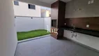 Foto 12 de Casa de Condomínio com 3 Quartos à venda, 102m² em Horto Florestal, Sorocaba