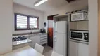 Foto 11 de Casa com 2 Quartos à venda, 147m² em Feitoria, São Leopoldo