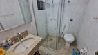 Foto 11 de Cobertura com 5 Quartos à venda, 300m² em Jaraguá, Belo Horizonte