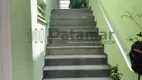 Foto 9 de Sobrado com 3 Quartos à venda, 160m² em Jardim Bonfiglioli, São Paulo