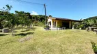 Foto 5 de Fazenda/Sítio com 2 Quartos à venda, 96800m² em Papucaia, Cachoeiras de Macacu