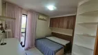 Foto 16 de Apartamento com 3 Quartos à venda, 355m² em Recreio Dos Bandeirantes, Rio de Janeiro