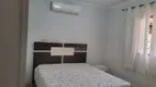 Foto 3 de Casa com 2 Quartos à venda, 110m² em Residencial Nato Vetorasso, São José do Rio Preto