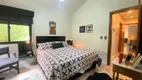 Foto 40 de Casa de Condomínio com 3 Quartos à venda, 250m² em Centro, Canela