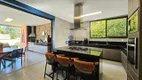 Foto 16 de Casa com 4 Quartos à venda, 392m² em Alphaville Lagoa Dos Ingleses, Nova Lima