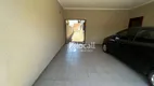 Foto 16 de Casa com 3 Quartos à venda, 165m² em Vila Maceno, São José do Rio Preto