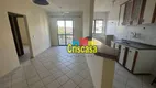 Foto 2 de Apartamento com 2 Quartos à venda, 116m² em Vila Nova, Cabo Frio