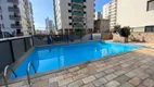 Foto 40 de Apartamento com 2 Quartos à venda, 99m² em Vila Tupi, Praia Grande