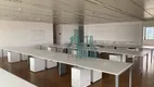 Foto 2 de Sala Comercial para alugar, 589m² em Brooklin, São Paulo