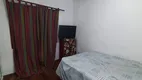 Foto 4 de Sobrado com 3 Quartos à venda, 166m² em Vila Barbosa, São Paulo