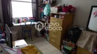 Foto 8 de Apartamento com 2 Quartos à venda, 50m² em Inhaúma, Rio de Janeiro