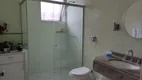 Foto 12 de Apartamento com 3 Quartos à venda, 144m² em Centro, Florianópolis