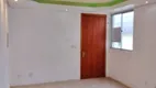 Foto 10 de Apartamento com 2 Quartos à venda, 39m² em Pasqualini, Sapucaia do Sul