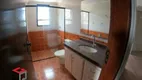 Foto 12 de Apartamento com 2 Quartos para alugar, 130m² em Vila Valparaiso, Santo André