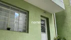 Foto 6 de Casa com 3 Quartos à venda, 159m² em Freguesia do Ó, São Paulo