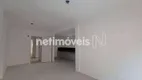 Foto 11 de Apartamento com 2 Quartos à venda, 92m² em Santa Lúcia, Belo Horizonte