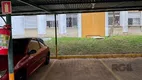 Foto 28 de Apartamento com 2 Quartos à venda, 47m² em Vila Nova, Porto Alegre