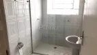 Foto 19 de Sobrado com 3 Quartos à venda, 204m² em Jardim Yeda, Campinas