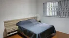 Foto 14 de Sobrado com 2 Quartos à venda, 60m² em Brooklin, São Paulo