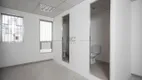 Foto 10 de Sala Comercial para alugar, 805m² em Santa Efigênia, Belo Horizonte